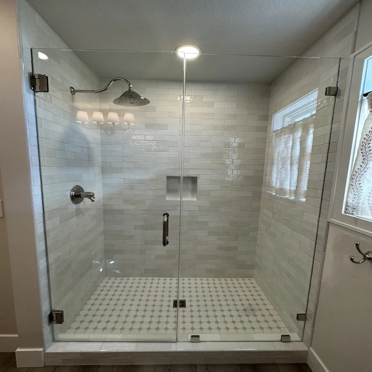 5 Signs Your Meridian Home Is Ready for a Bathroom Remodel