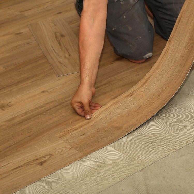 Flooring and remodeling in Boise, ID