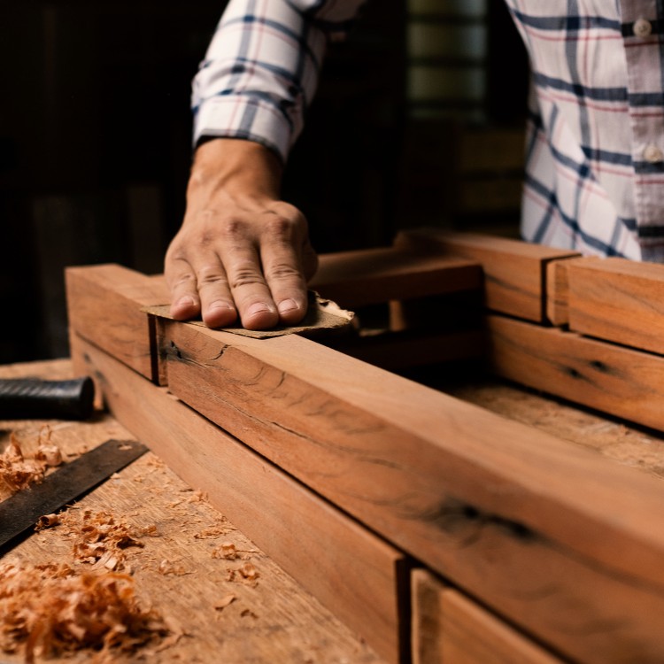 Flooring and remodeling in Boise, ID