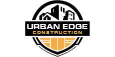 Urban Edge Construction