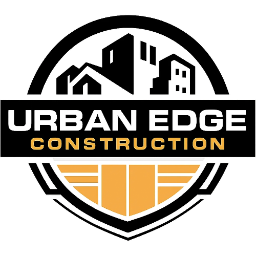 Company Name Company Name