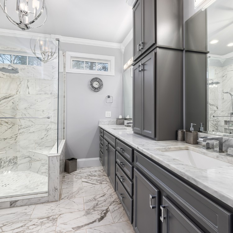 Flooring and remodeling in Boise, ID