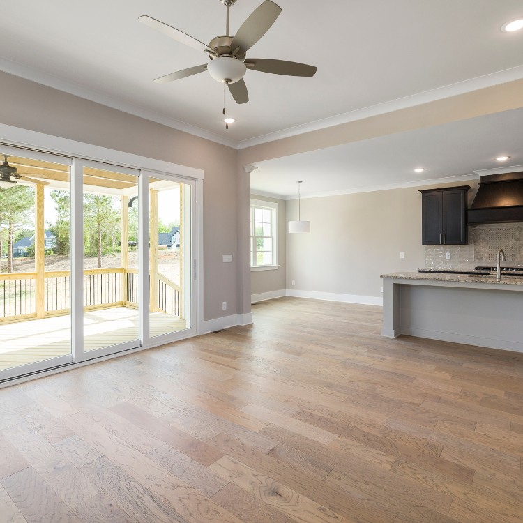 Flooring and remodeling in Boise, ID