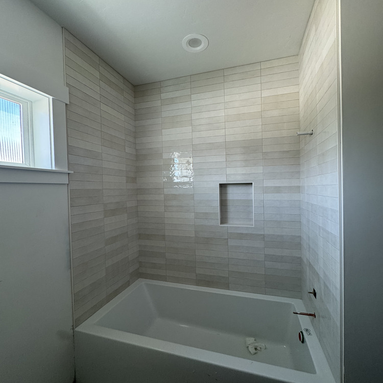 Flooring and remodeling in Boise, ID