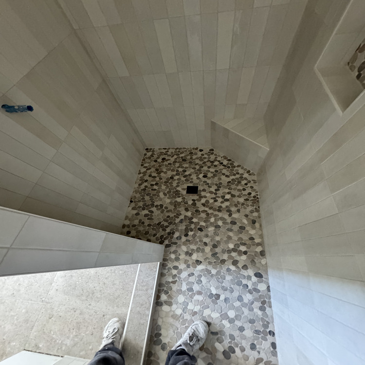 Flooring and remodeling in Boise, ID