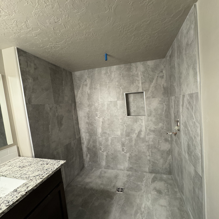 Flooring and remodeling in Boise, ID