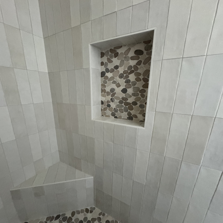 Flooring and remodeling in Boise, ID