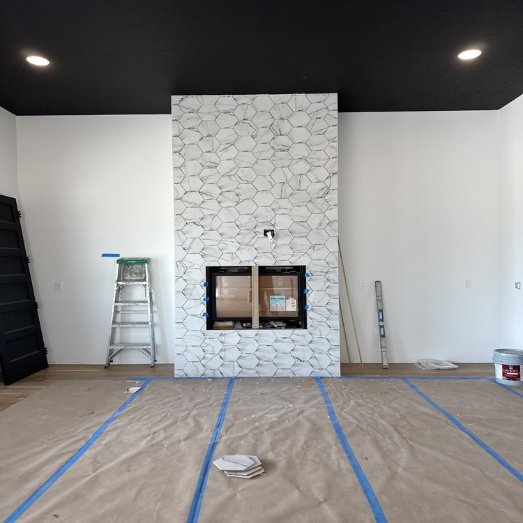 Flooring and remodeling in Boise, ID