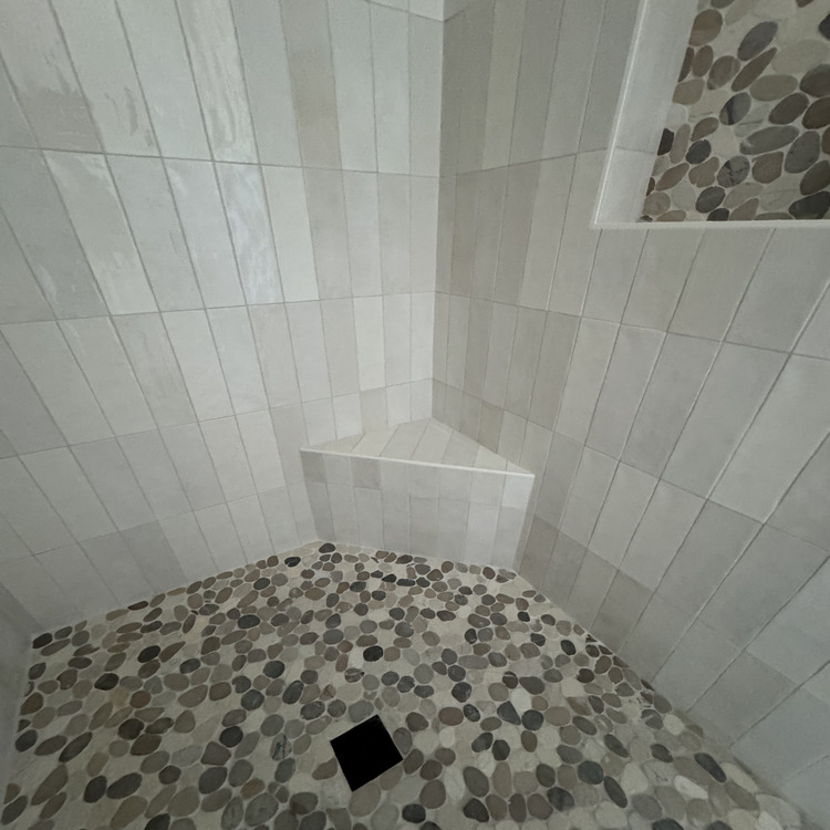 Flooring and remodeling in Boise, ID