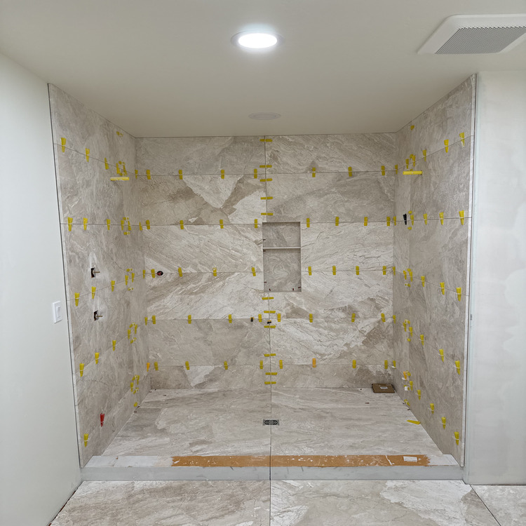 Flooring and remodeling in Boise, ID