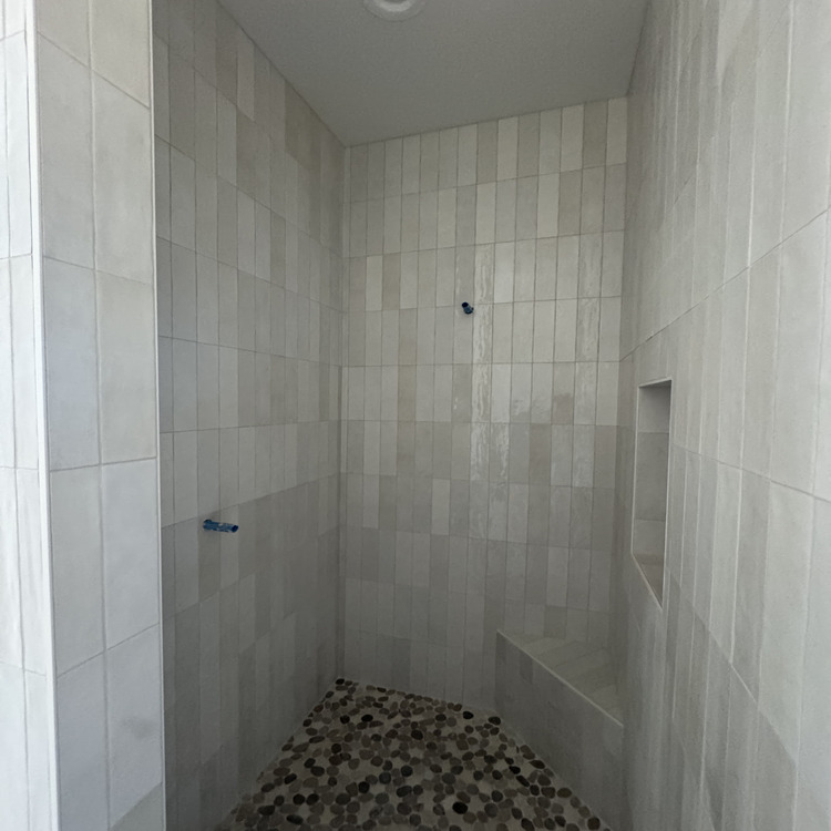 Flooring and remodeling in Boise, ID