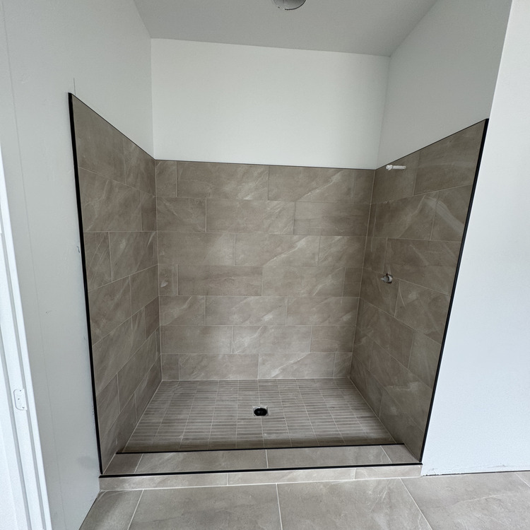 Flooring and remodeling in Boise, ID