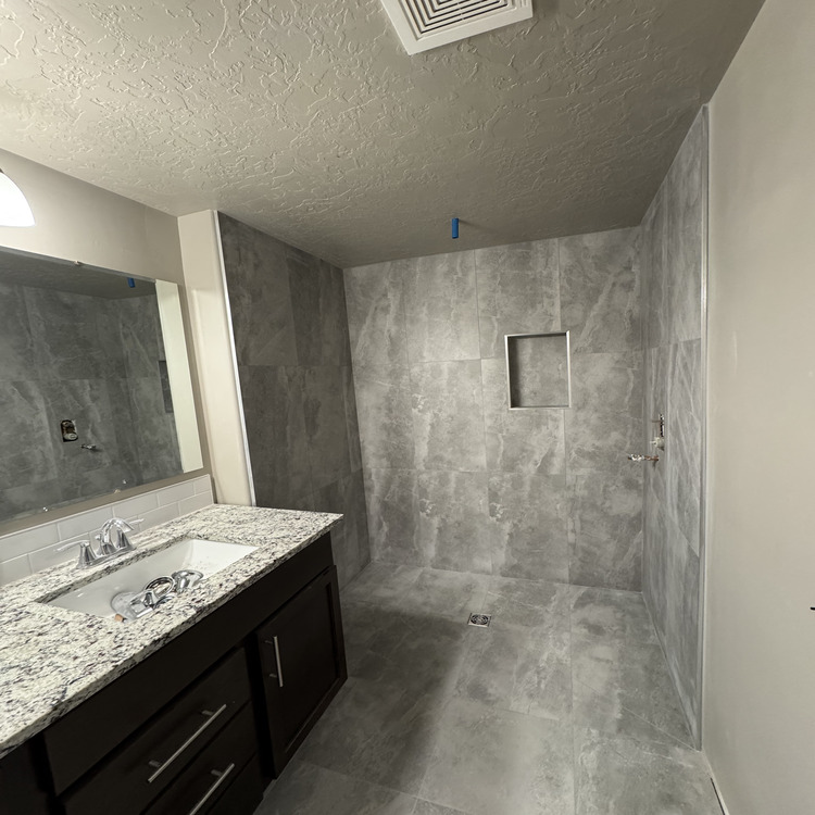 Flooring and remodeling in Boise, ID