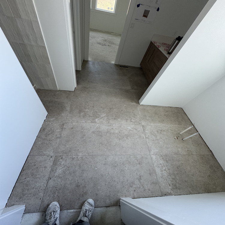 Flooring and remodeling in Boise, ID