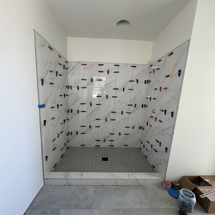 Flooring and remodeling in Boise, ID