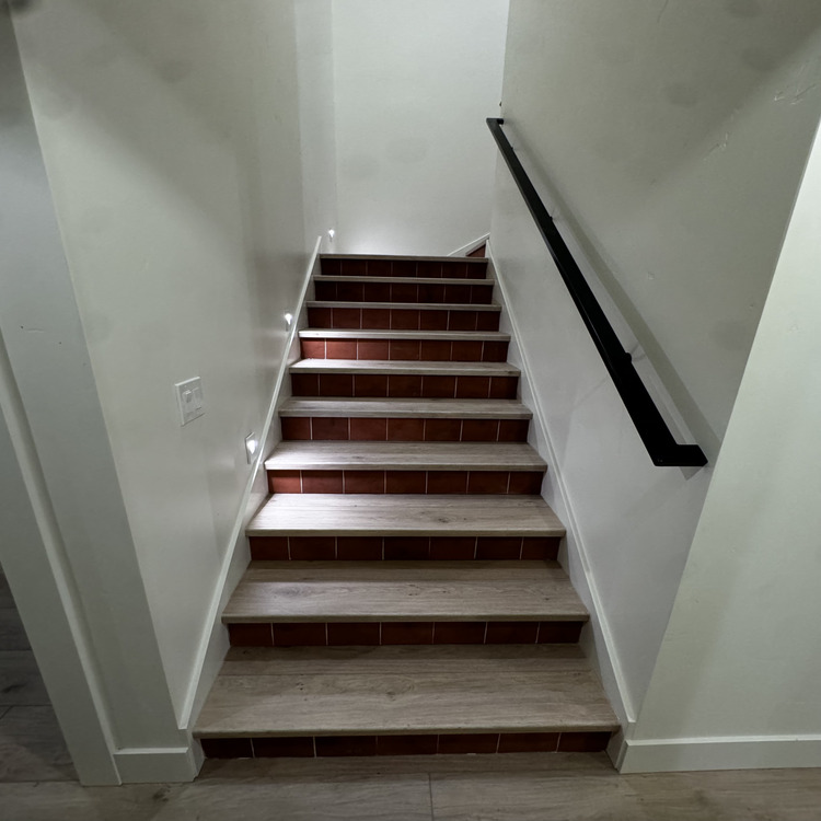 Flooring and remodeling in Boise, ID