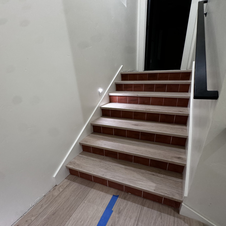 Flooring and remodeling in Boise, ID