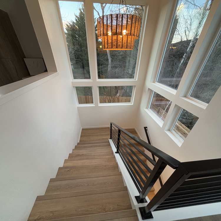 Flooring and remodeling in Boise, ID Flooring and remodeling in Boise, ID