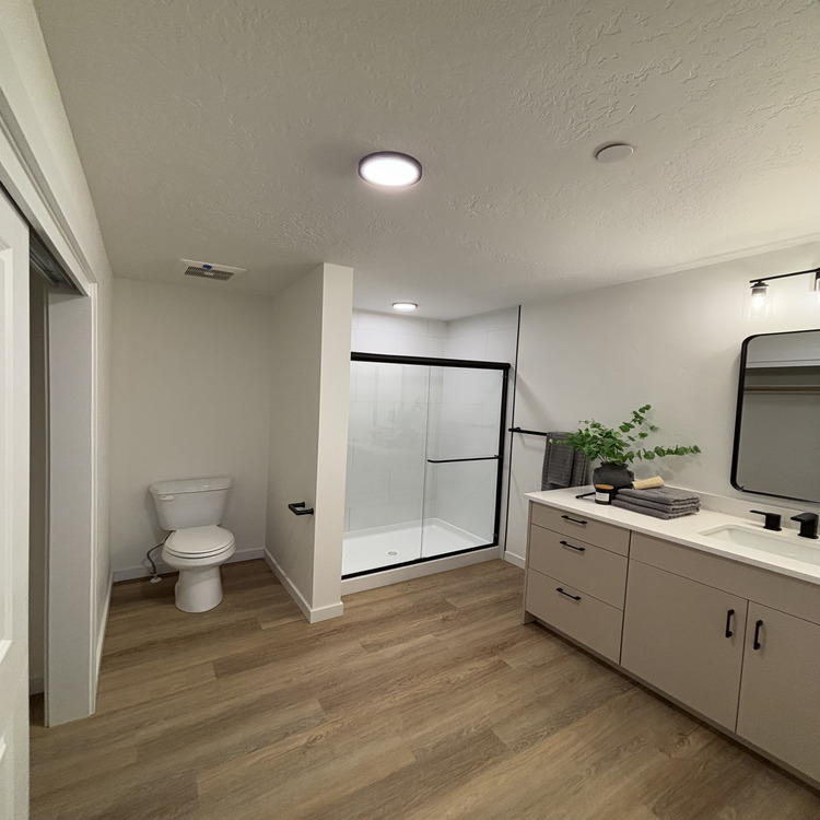 Flooring and remodeling in Boise, ID