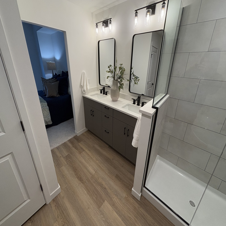 Flooring and remodeling in Boise, ID