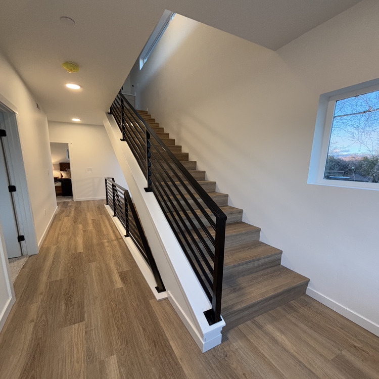 Flooring and remodeling in Boise, ID Flooring and remodeling in Boise, ID