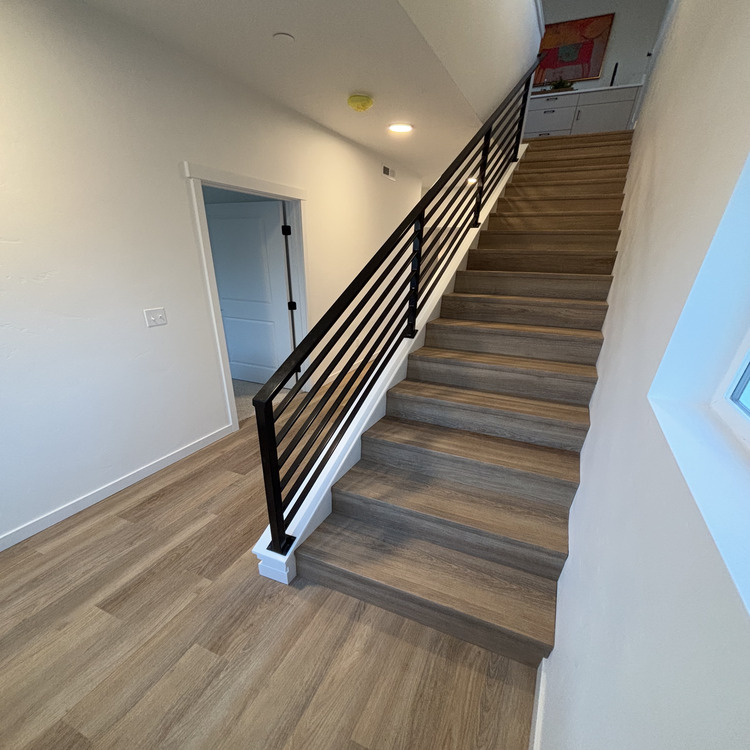 Flooring and remodeling in Boise, ID Flooring and remodeling in Boise, ID