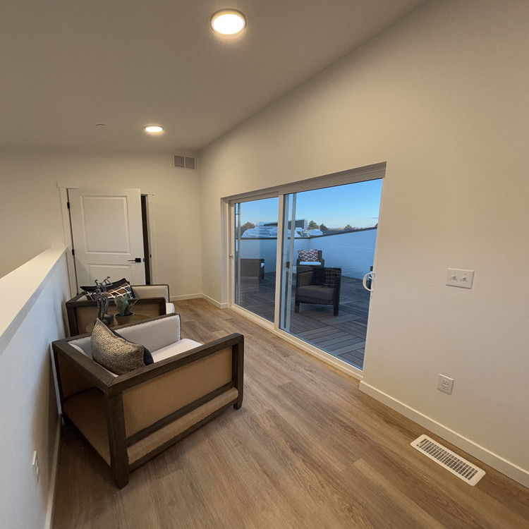 Flooring and remodeling in Boise, ID