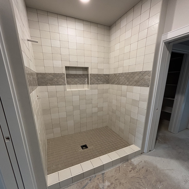 Flooring and remodeling in Boise, ID