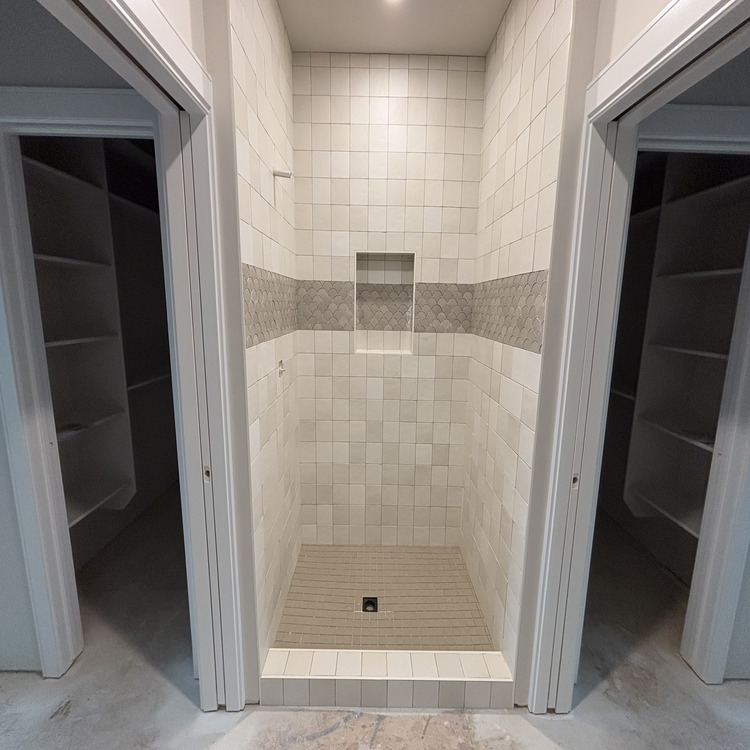 Flooring and remodeling in Boise, ID