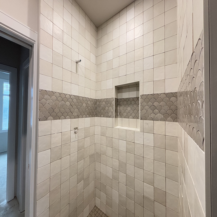 Flooring and remodeling in Boise, ID