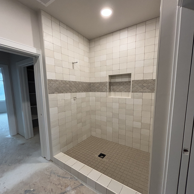 Flooring and remodeling in Boise, ID