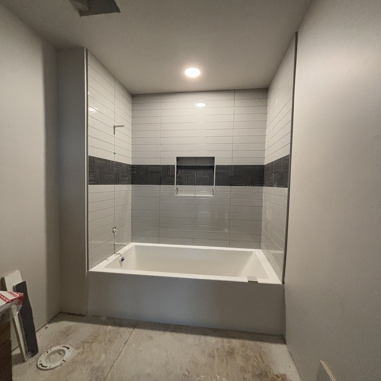 Flooring and remodeling in Boise, ID