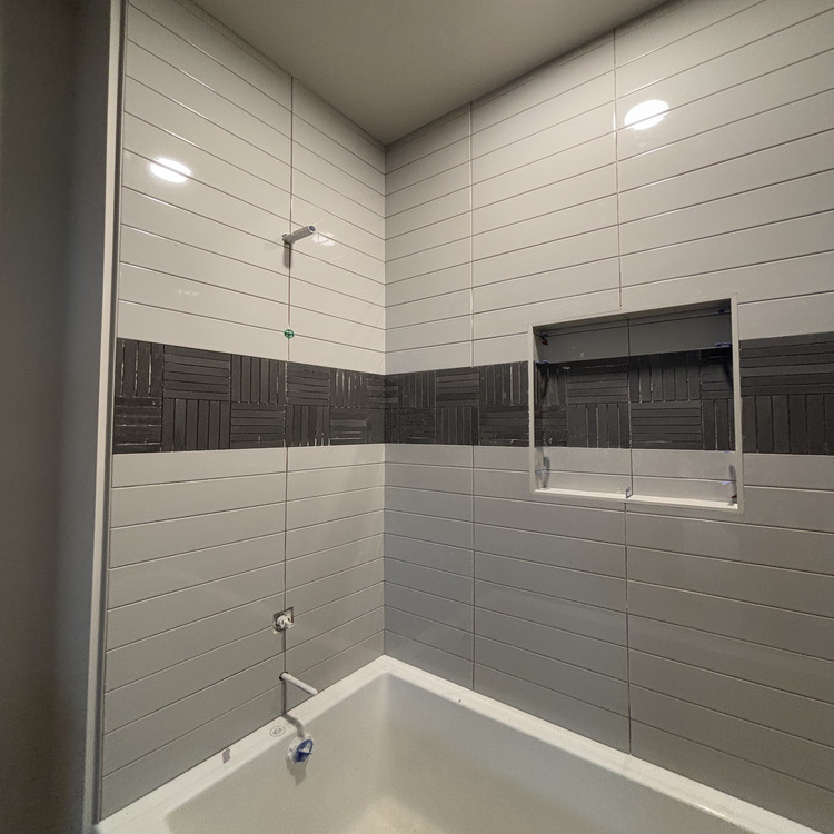 Flooring and remodeling in Boise, ID