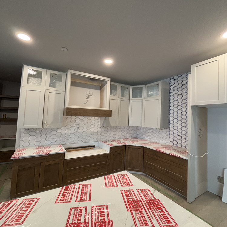 Flooring and remodeling in Boise, ID