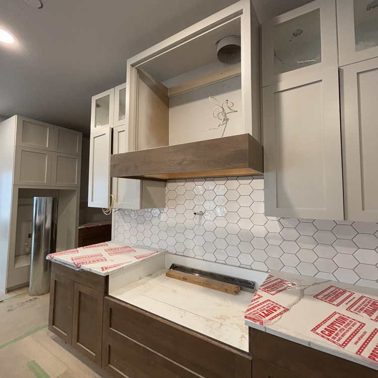 Flooring and remodeling in Boise, ID