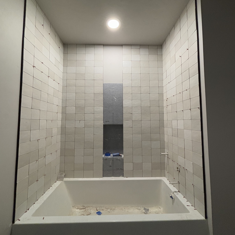 Flooring and remodeling in Boise, ID