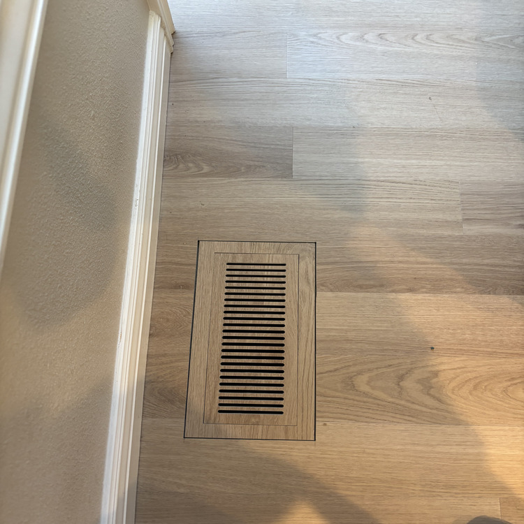 Flooring and remodeling in Boise, ID