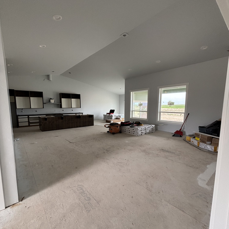 Flooring and remodeling in Boise, ID