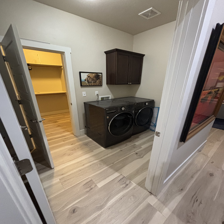 Flooring and remodeling in Boise, ID
