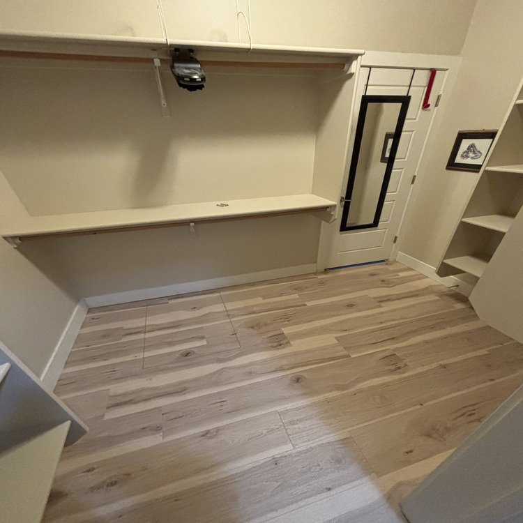 Flooring and remodeling in Boise, ID