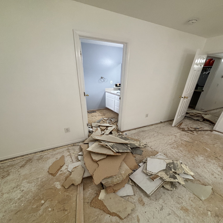 Flooring and remodeling in Boise, ID