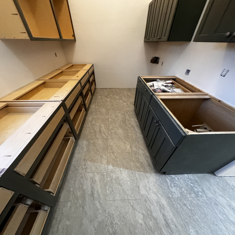 Flooring and remodeling in Boise, ID