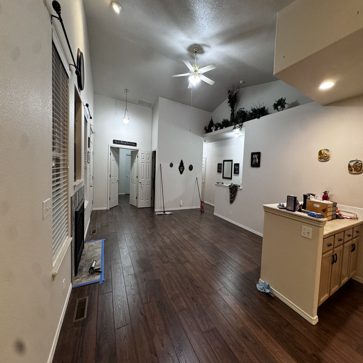 Flooring and remodeling in Boise, ID