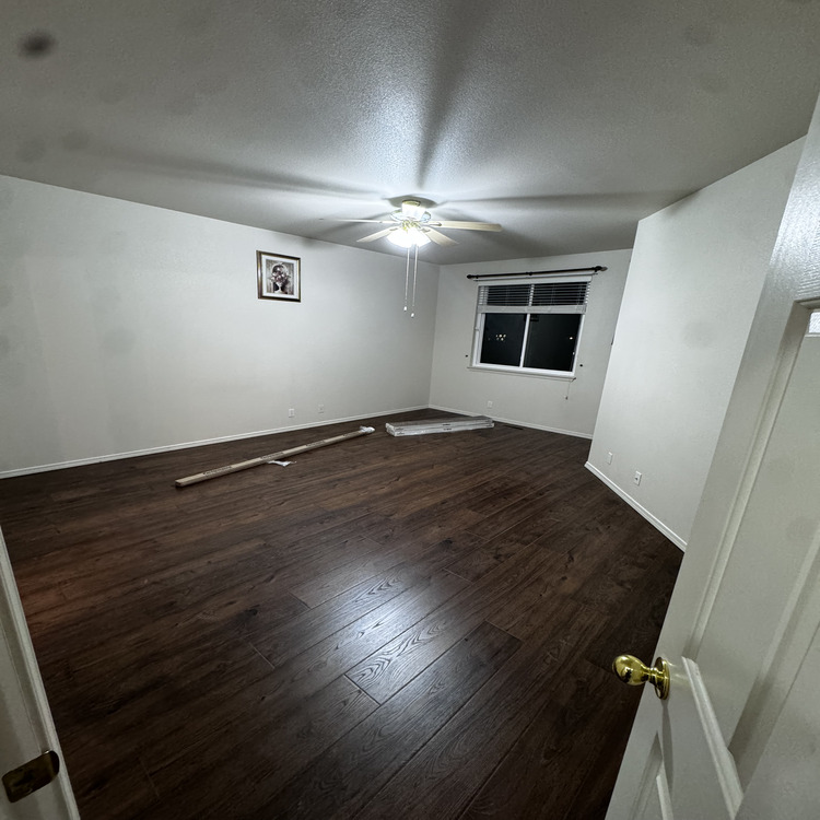 Flooring and remodeling in Boise, ID