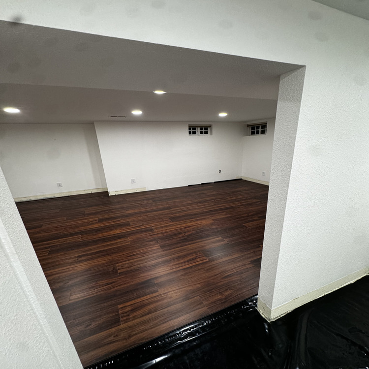 Flooring and remodeling in Boise, ID