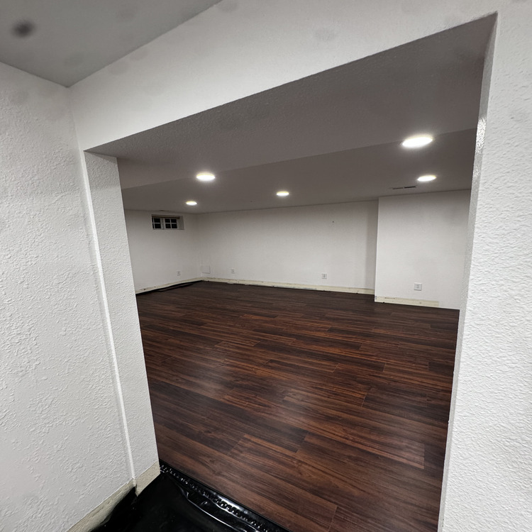 Flooring and remodeling in Boise, ID