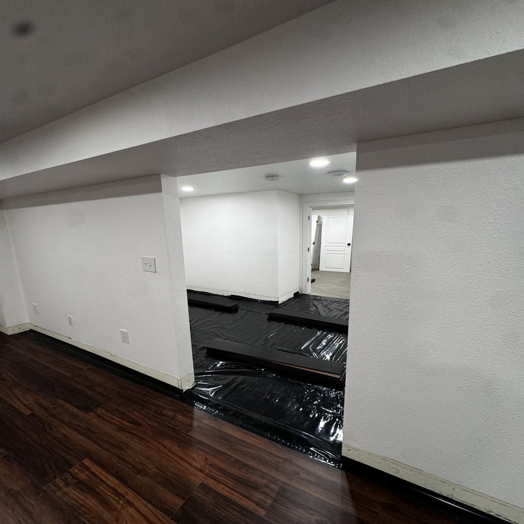 Flooring and remodeling in Boise, ID