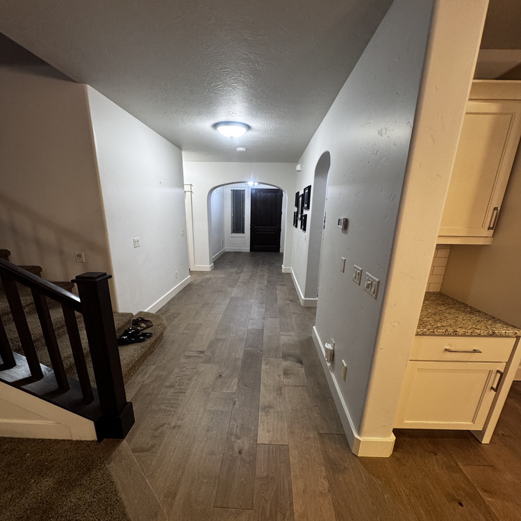 Flooring and remodeling in Boise, ID