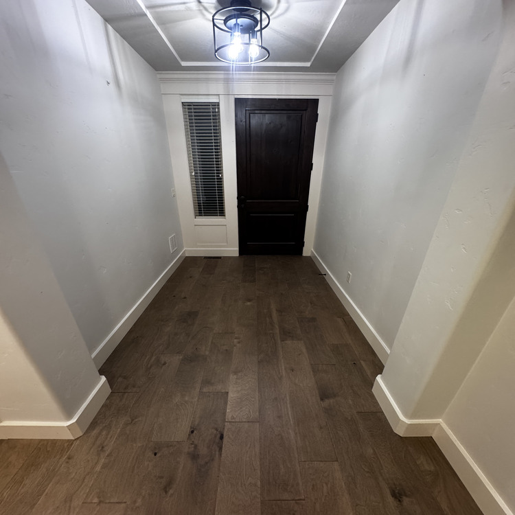 Flooring and remodeling in Boise, ID