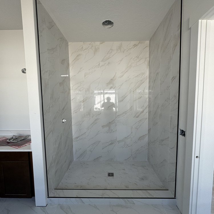 Flooring and remodeling in Boise, ID